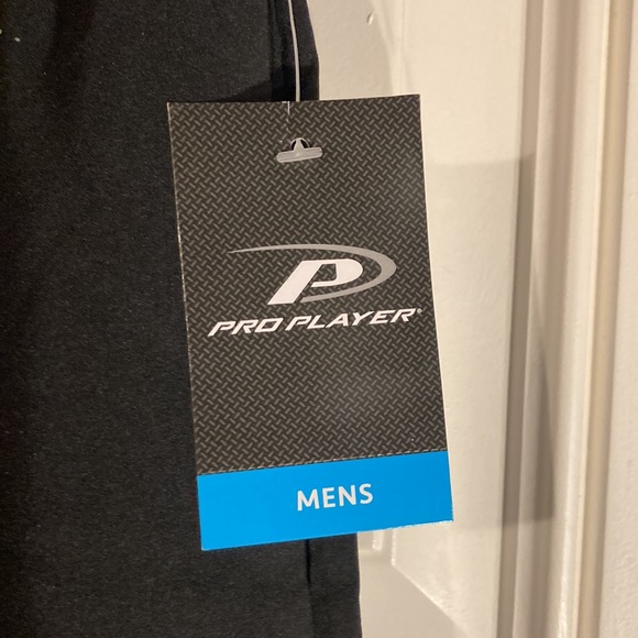 Pro Player warmup pants - Picture 7 of 9